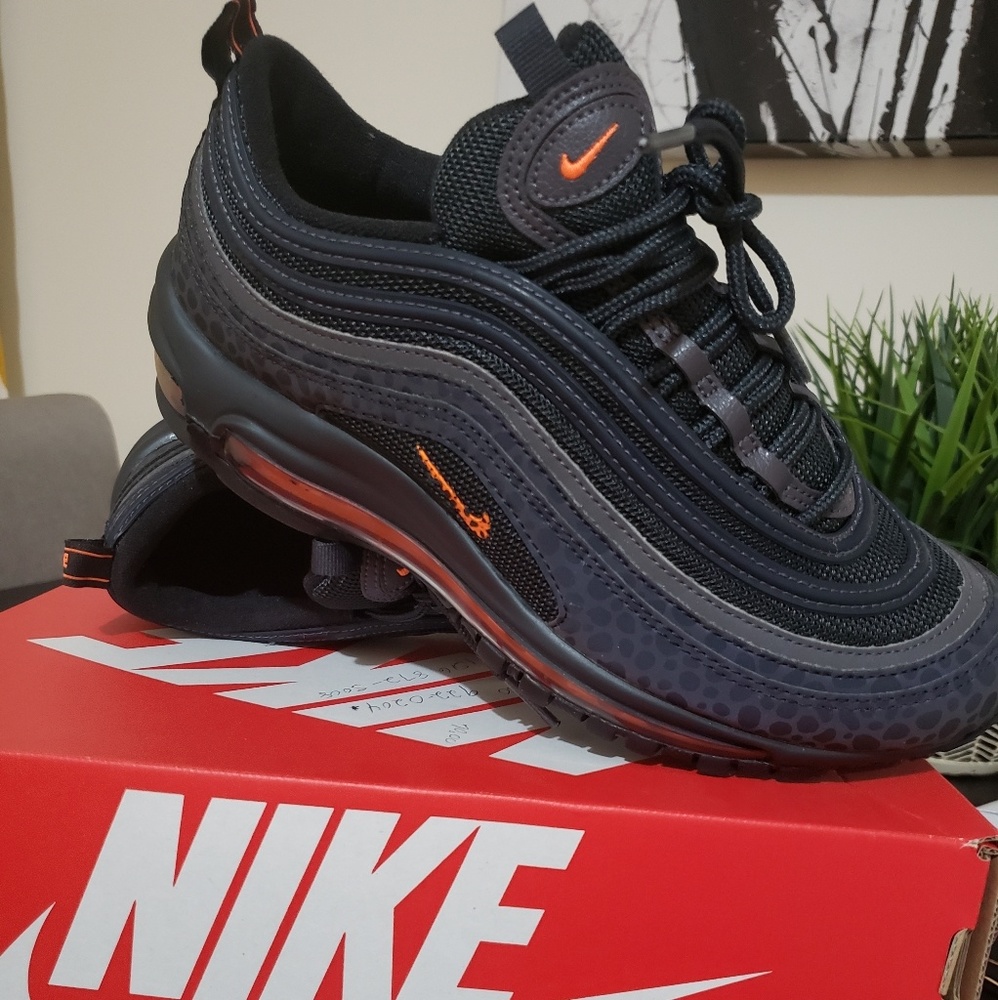 Nike Air Max 97